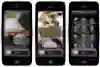 The Top Mobile Apps for League of Legends