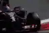 Lotus have a radical nose design