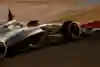 McLaren will hope for an improvement on last year