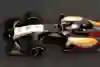 Force India 2014