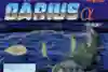Darius Alpha