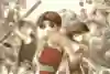 Suikoden II