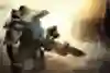 10 tricks to own at Titanfall this weekend 