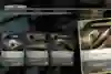 Titanfall