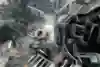 Titanfall