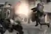 Titanfall