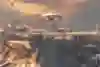 Titanfall
