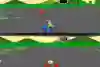 Super Mario Kart