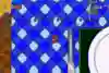 Micro Machines