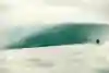 Kelly Slater, Pipeline