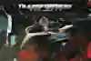 Transformers Universe: Not just robot Runescape