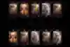 Smite