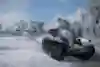 Why you need to be watching World of Tanks