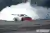 10bestworlddrifterskristapsbluss3 10 лучших дрифтеров мира: № 5 – Кристапс Блушс