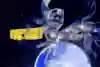 Borderlands: The Pre-Sequel is coming!