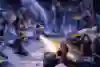 Borderlands: The Pre-Sequel