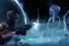 Borderlands: The Pre-Sequel