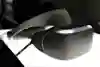 Project Morpheus: Ten games we can't wait to play
