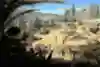 Sniper Elite 3