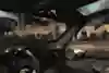 Driveclub
