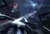 EVE Valkyrie