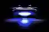 Fixed that for you: What the PS4 needs to win