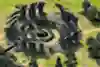 Pillars of Eternity: Kickstarter's smash RPG nears