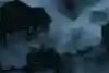 Pillars of Eternity scene detail