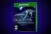 Halo: Covenant