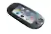 Fixed that for you: How we'd save the Sony PS Vita
