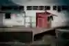 João Neto, Switch Heelflip