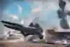 The worst videos game lines of all time