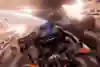 EVE: Valkyrie