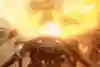EVE: Valkyrie