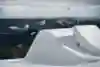 Sammy Carlson going big