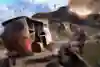 Far Cry 4
