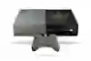 Call of Duty: Advanced Warfare Edition Xbox One