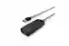 Xbox One Digital TV Tuner