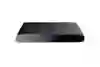 PlayStation TV
