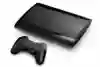 Fixed that for you: How PS3 can go out in style
