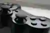 Fixed that for you: How PS3 can go out in style