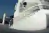 Eniz Fazliov – Frontside 5-0