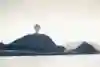 The Omani landscape