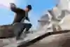 『Skate 3』 『Skate 3』