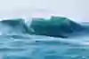 Ian Walsh slips into an Atlantic drainer