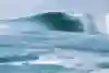 Ian Walsh, lost in Atlantis