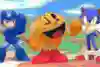 Super Smash Bros