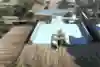 Goat Simulator