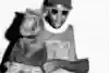 Tyler by TR