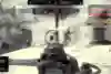 Call of Duty multiplayer